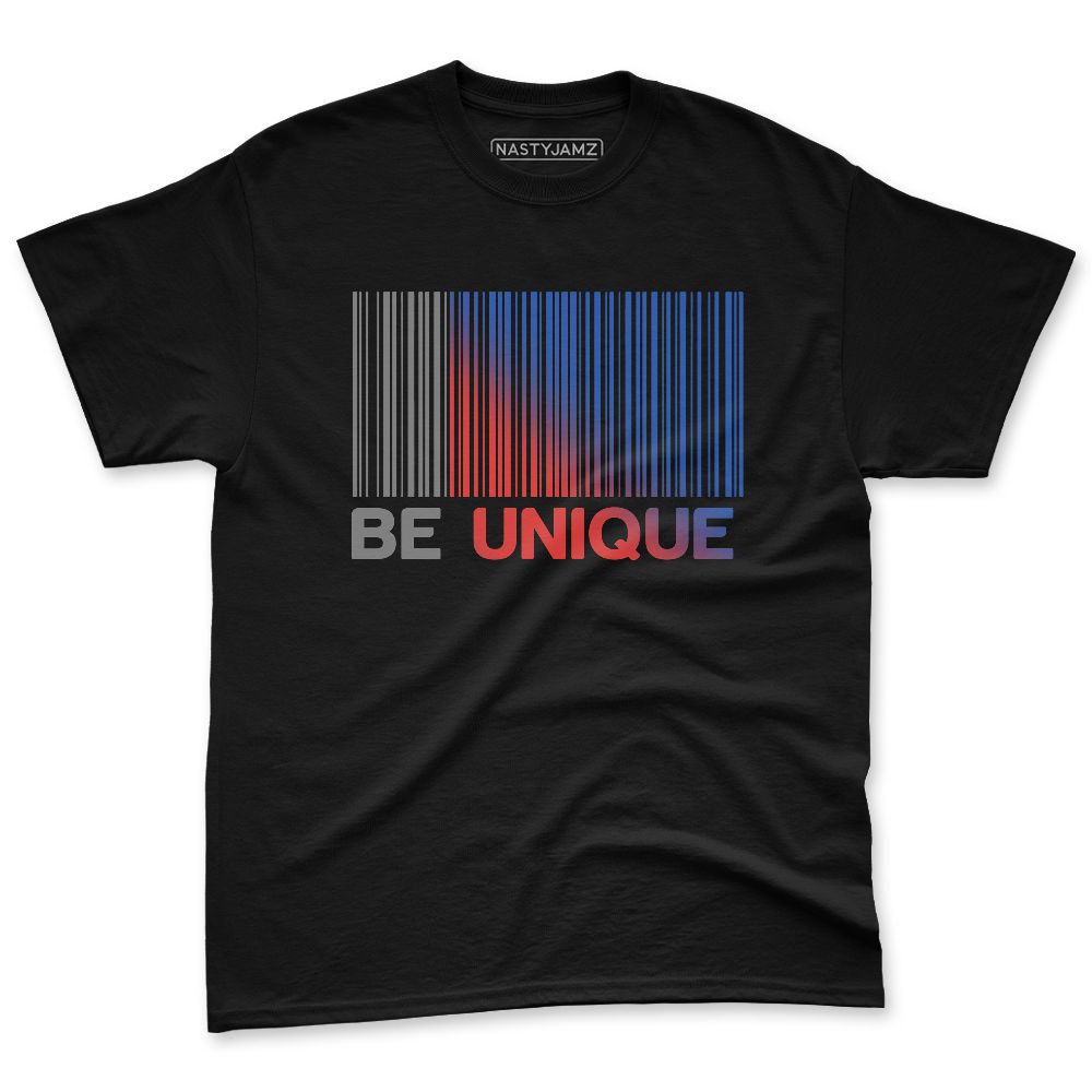 Seoul-2.0-3s-NastyJamz-Premium-T-Shirt-Match-Be-Unique