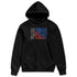 Seoul-2.0-3s-NastyJamz-Hoodie-Match-Be-Unique