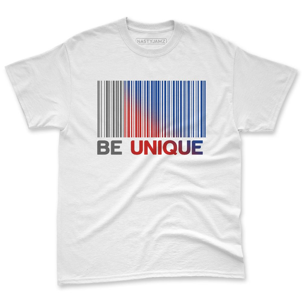 Seoul-2.0-3s-NastyJamz-Premium-T-Shirt-Match-Be-Unique