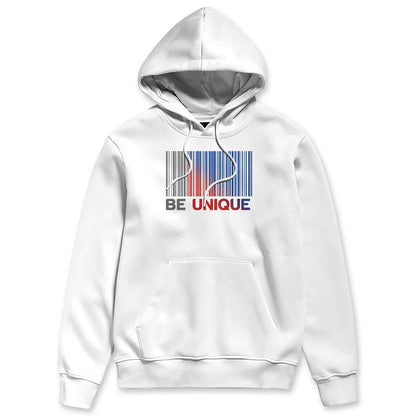 Seoul-2.0-3s-NastyJamz-Hoodie-Match-Be-Unique