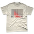 Seoul-2.0-3s-NastyJamz-Premium-T-Shirt-Match-Be-Unique