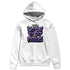 AM-CB-94-Black-Pure-Purple-NastyJamz-Hoodie-Match-Persistence-Is-Talent