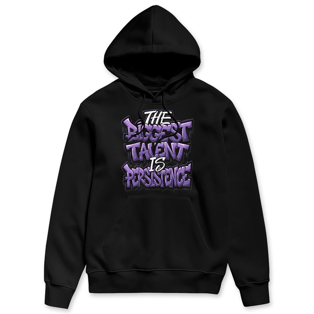 AM-CB-94-Black-Pure-Purple-NastyJamz-Hoodie-Match-Persistence-Is-Talent