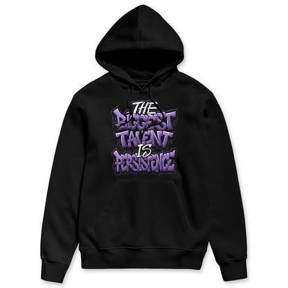 AM-CB-94-Black-Pure-Purple-NastyJamz-Hoodie-Match-Persistence-Is-Talent