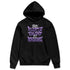AM-CB-94-Black-Pure-Purple-NastyJamz-Hoodie-Match-Persistence-Is-Talent