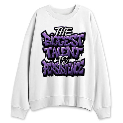 AM-CB-94-Black-Pure-Purple-NastyJamz-Sweatshirt-Match-Persistence-Is-Talent