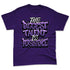 AM-CB-94-Black-Pure-Purple-NastyJamz-Premium-T-Shirt-Match-Persistence-Is-Talent