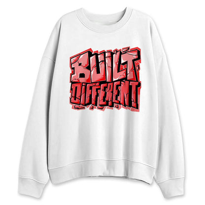 Tatum-3-In-A-Blender-NastyJamz-Sweatshirt-Match-Built-Different