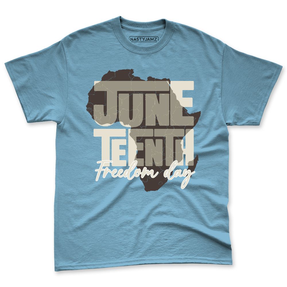 TVSC-Zoom-Field-Jaxx-Leche-Blue-NastyJamz-Premium-T-Shirt-Match-Day-Of-Freedom