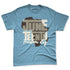 TVSC-Zoom-Field-Jaxx-Leche-Blue-NastyJamz-Premium-T-Shirt-Match-Day-Of-Freedom