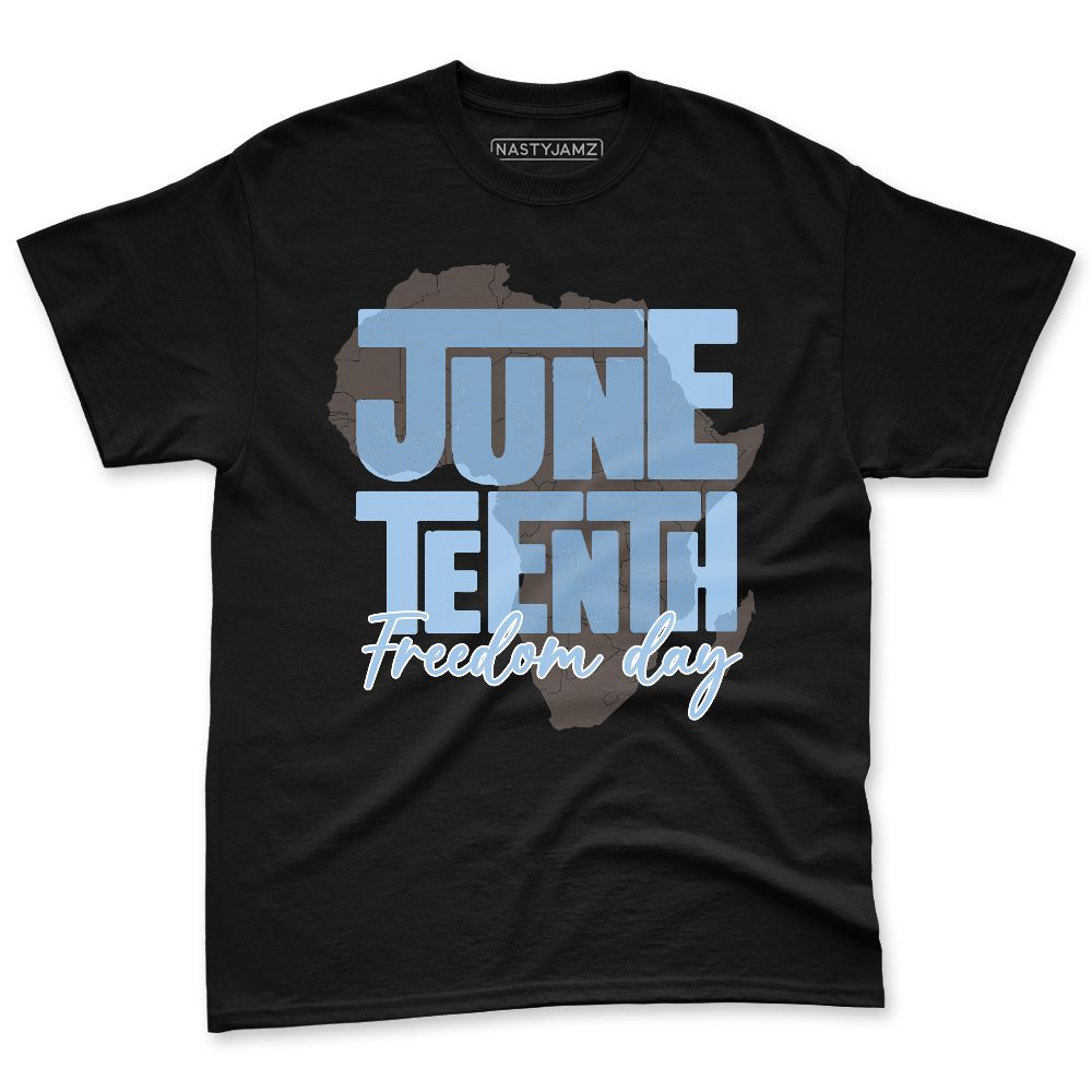 TVSC-Zoom-Field-Jaxx-Leche-Blue-NastyJamz-Premium-T-Shirt-Match-Day-Of-Freedom