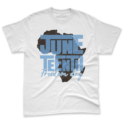 TVSC-Zoom-Field-Jaxx-Leche-Blue-NastyJamz-Premium-T-Shirt-Match-Day-Of-Freedom