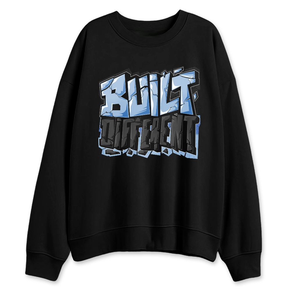 Air-Foamposite-Psychic-Blue-NastyJamz-Sweatshirt-Match-Built-Different