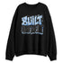 Air-Foamposite-Psychic-Blue-NastyJamz-Sweatshirt-Match-Built-Different