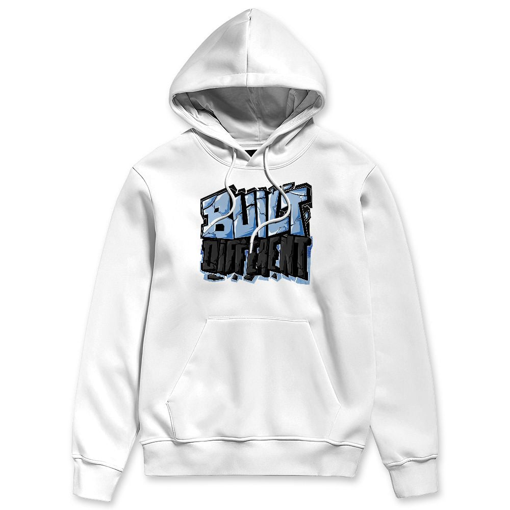 Air-Foamposite-Psychic-Blue-NastyJamz-Hoodie-Match-Built-Different