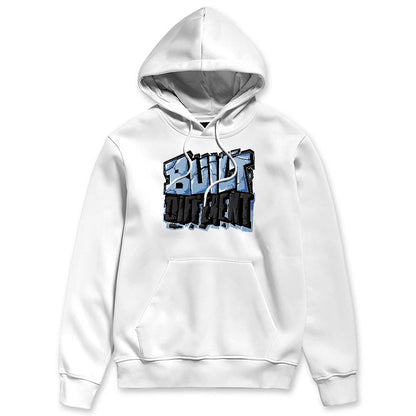 Air-Foamposite-Psychic-Blue-NastyJamz-Hoodie-Match-Built-Different