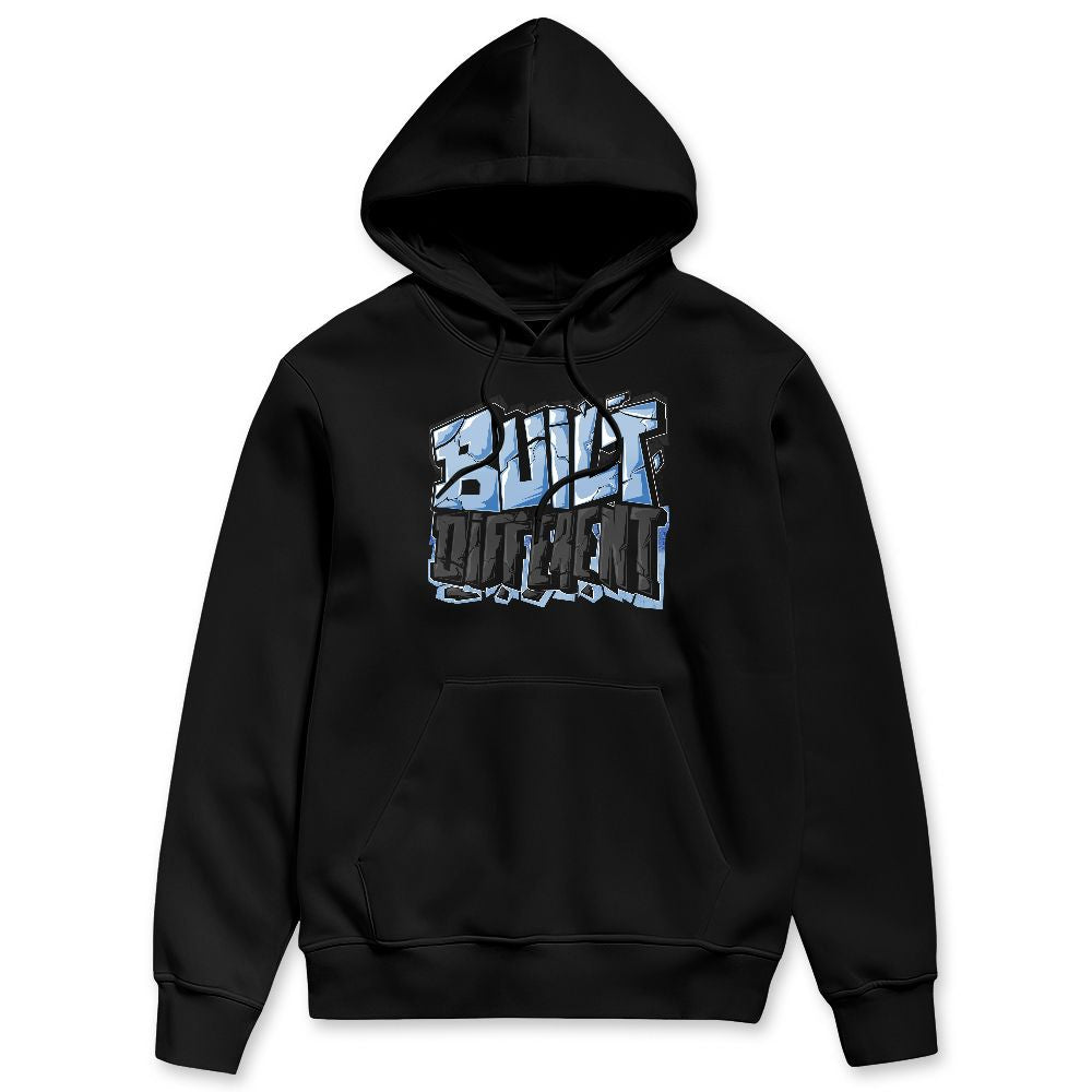 Air-Foamposite-Psychic-Blue-NastyJamz-Hoodie-Match-Built-Different