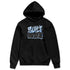 Air-Foamposite-Psychic-Blue-NastyJamz-Hoodie-Match-Built-Different