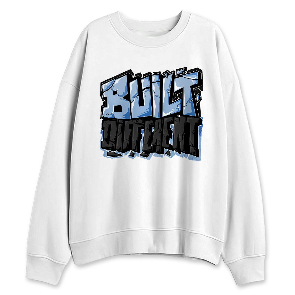 Air-Foamposite-Psychic-Blue-NastyJamz-Sweatshirt-Match-Built-Different