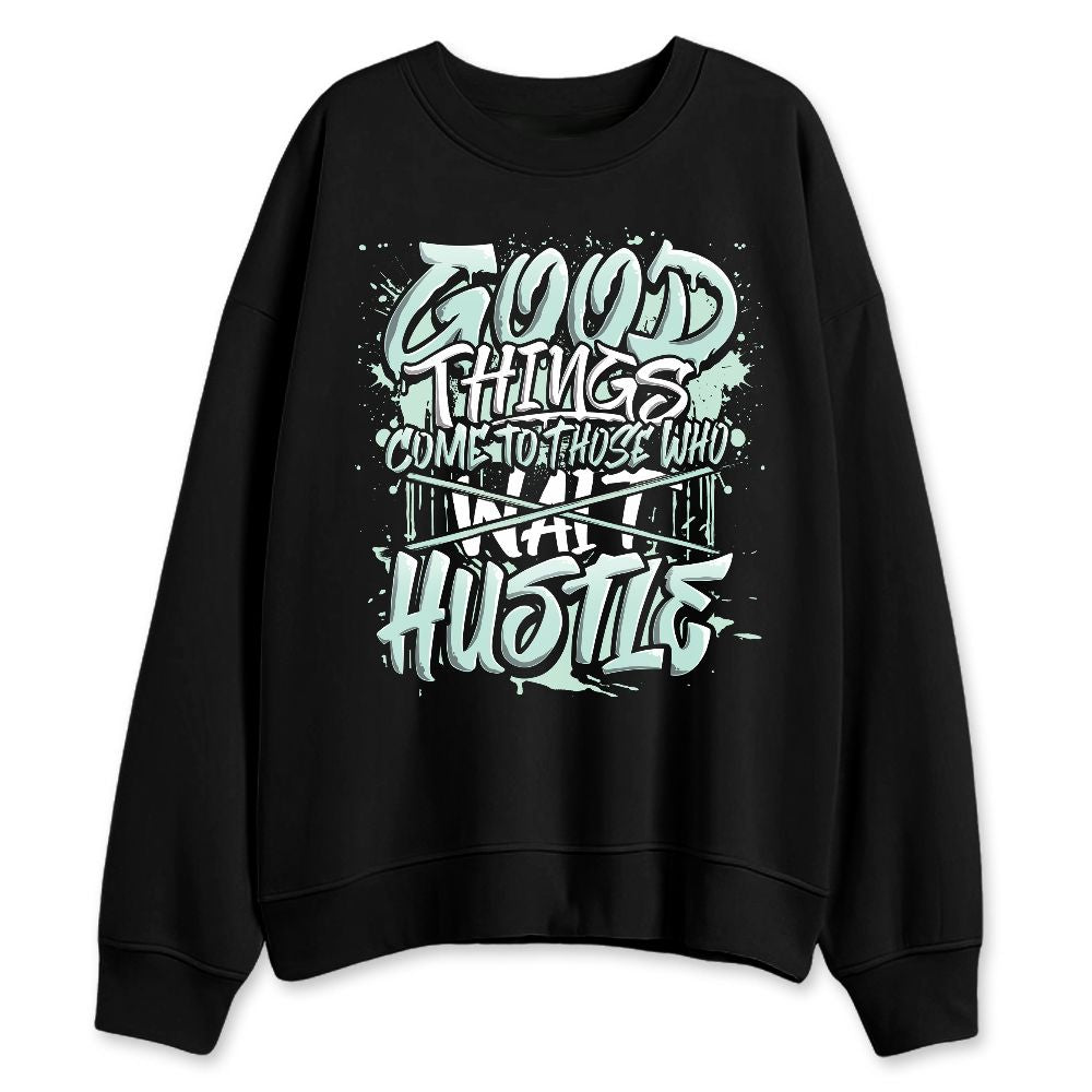 Low-Igloo-11s-NastyJamz-Sweatshirt-Match-Good-Things