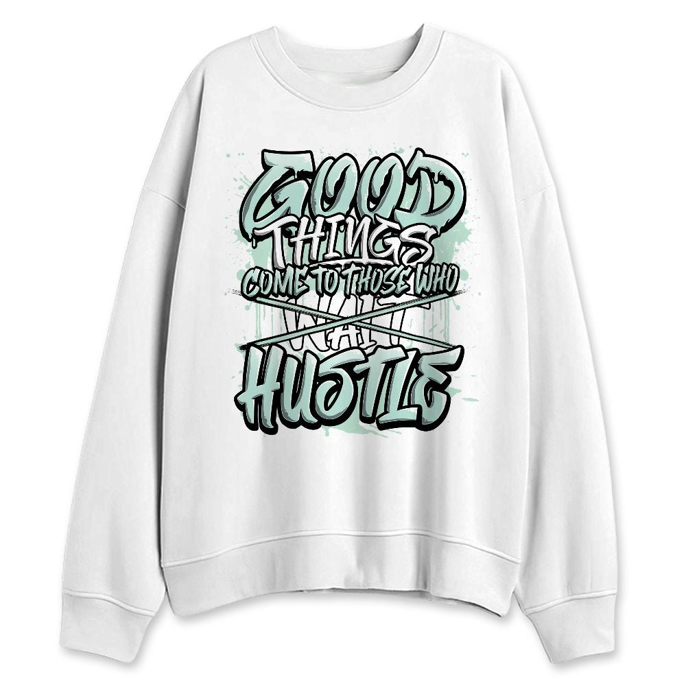 Low-Igloo-11s-NastyJamz-Sweatshirt-Match-Good-Things