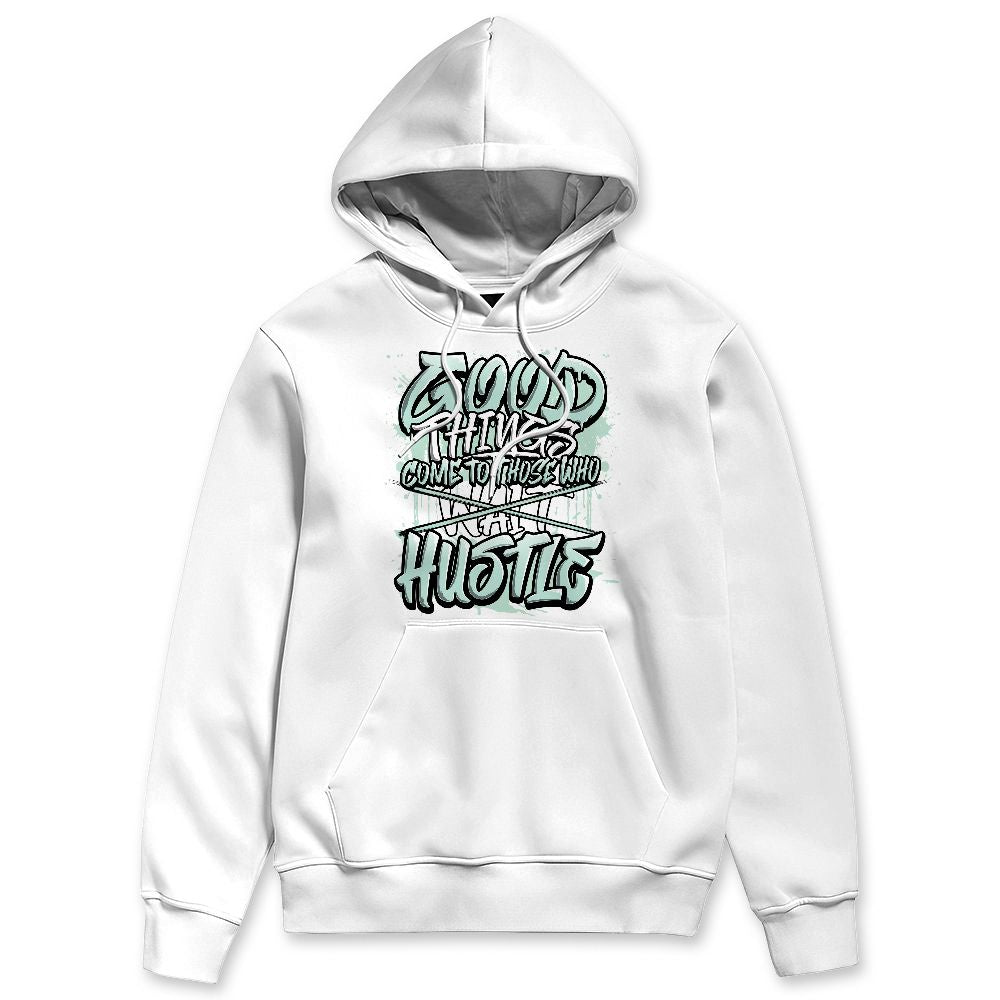 Low-Igloo-11s-NastyJamz-Hoodie-Match-Good-Things