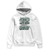 Low-Igloo-11s-NastyJamz-Hoodie-Match-Good-Things