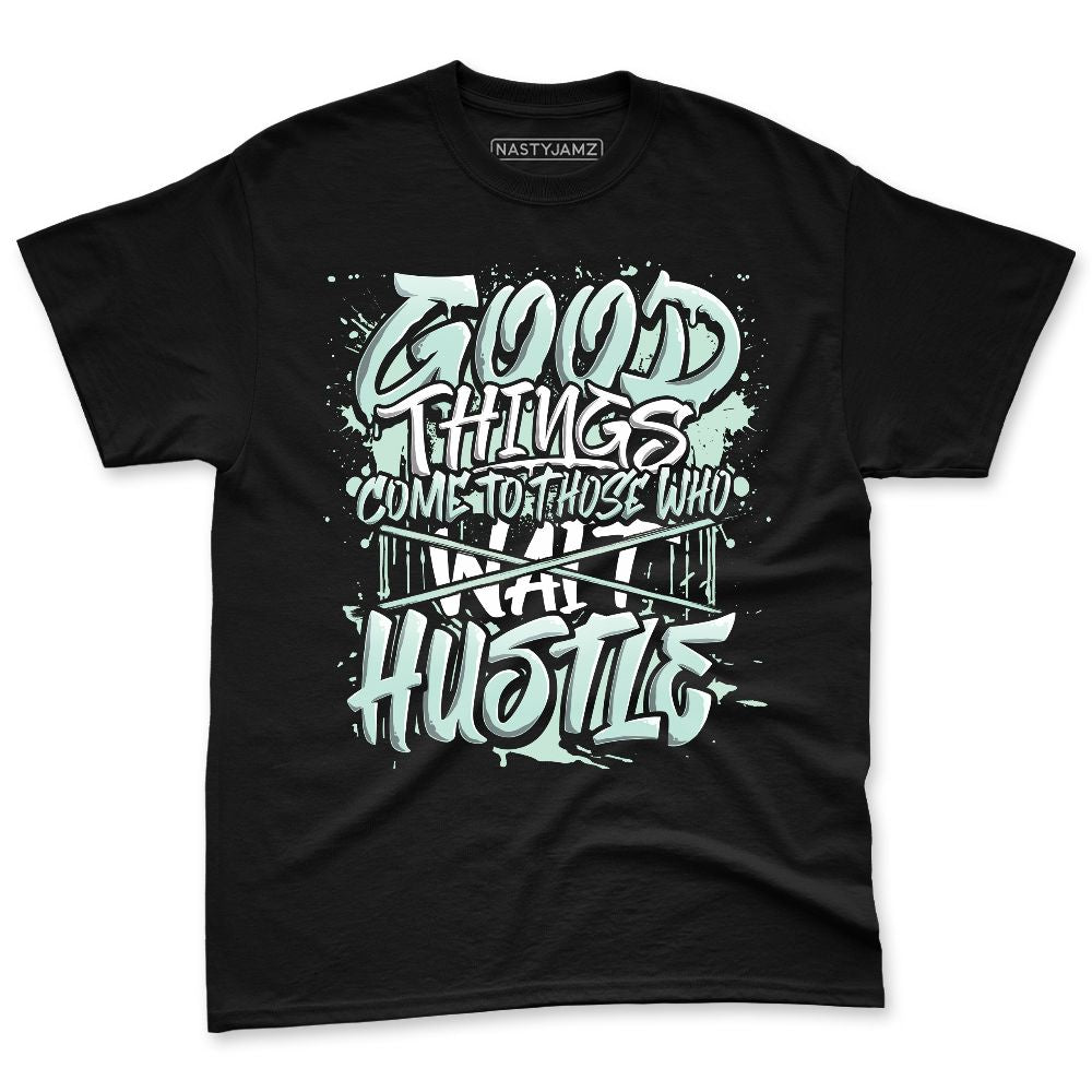 Low-Igloo-11s-NastyJamz-Premium-T-Shirt-Match-Good-Things