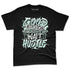 Low-Igloo-11s-NastyJamz-Premium-T-Shirt-Match-Good-Things