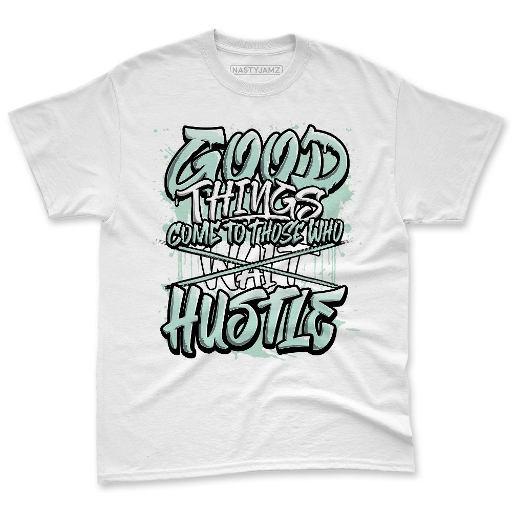 Low-Igloo-11s-NastyJamz-Premium-T-Shirt-Match-Good-Things
