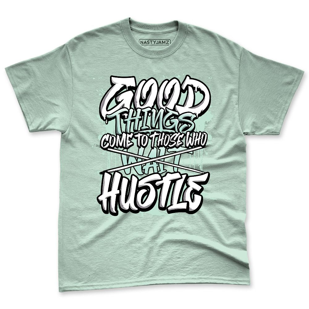 Low-Igloo-11s-NastyJamz-Premium-T-Shirt-Match-Good-Things