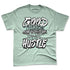 Low-Igloo-11s-NastyJamz-Premium-T-Shirt-Match-Good-Things