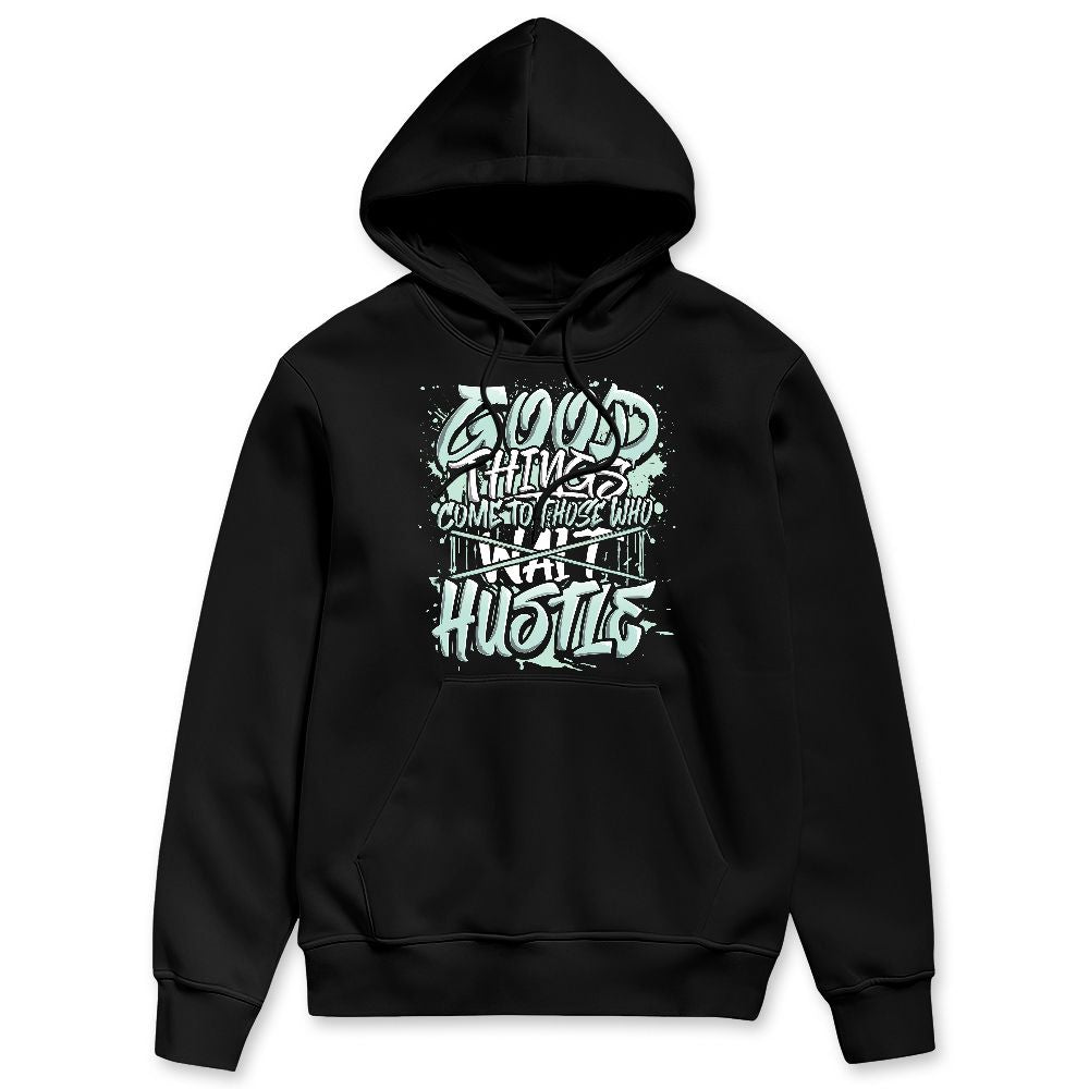 Low-Igloo-11s-NastyJamz-Hoodie-Match-Good-Things