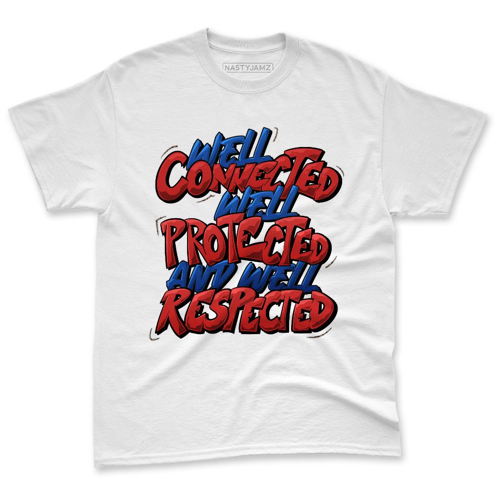 Seoul-2.0-3s-NastyJamz-Premium-T-Shirt-Match-Well