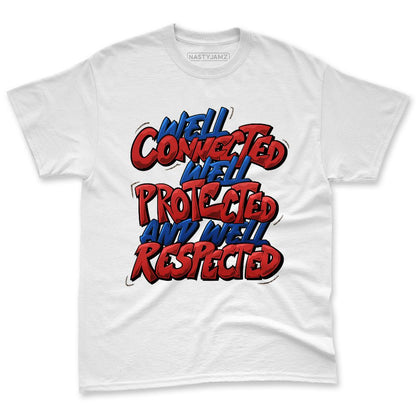 Seoul-2.0-3s-NastyJamz-Premium-T-Shirt-Match-Well