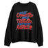 Seoul-2.0-3s-NastyJamz-Sweatshirt-Match-Well