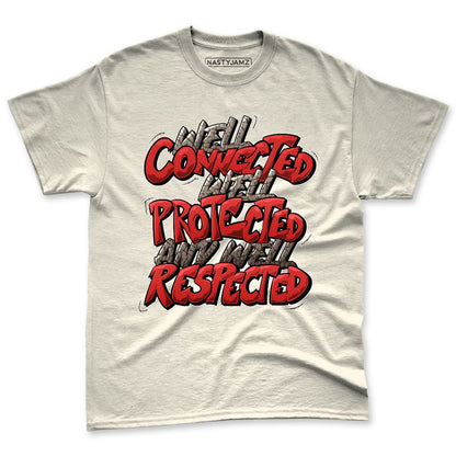 Seoul-2.0-3s-NastyJamz-Premium-T-Shirt-Match-Well