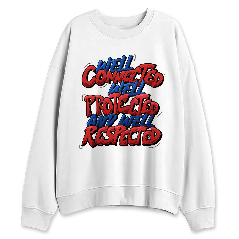 Seoul-2.0-3s-NastyJamz-Sweatshirt-Match-Well