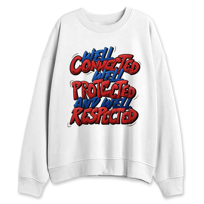 Seoul-2.0-3s-NastyJamz-Sweatshirt-Match-Well