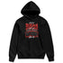 AM-Uptempo-Bulls-NastyJamz-Hoodie-Match-Work-For-Dream