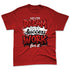 AM-Uptempo-Bulls-NastyJamz-Premium-T-Shirt-Match-Work-For-Dream
