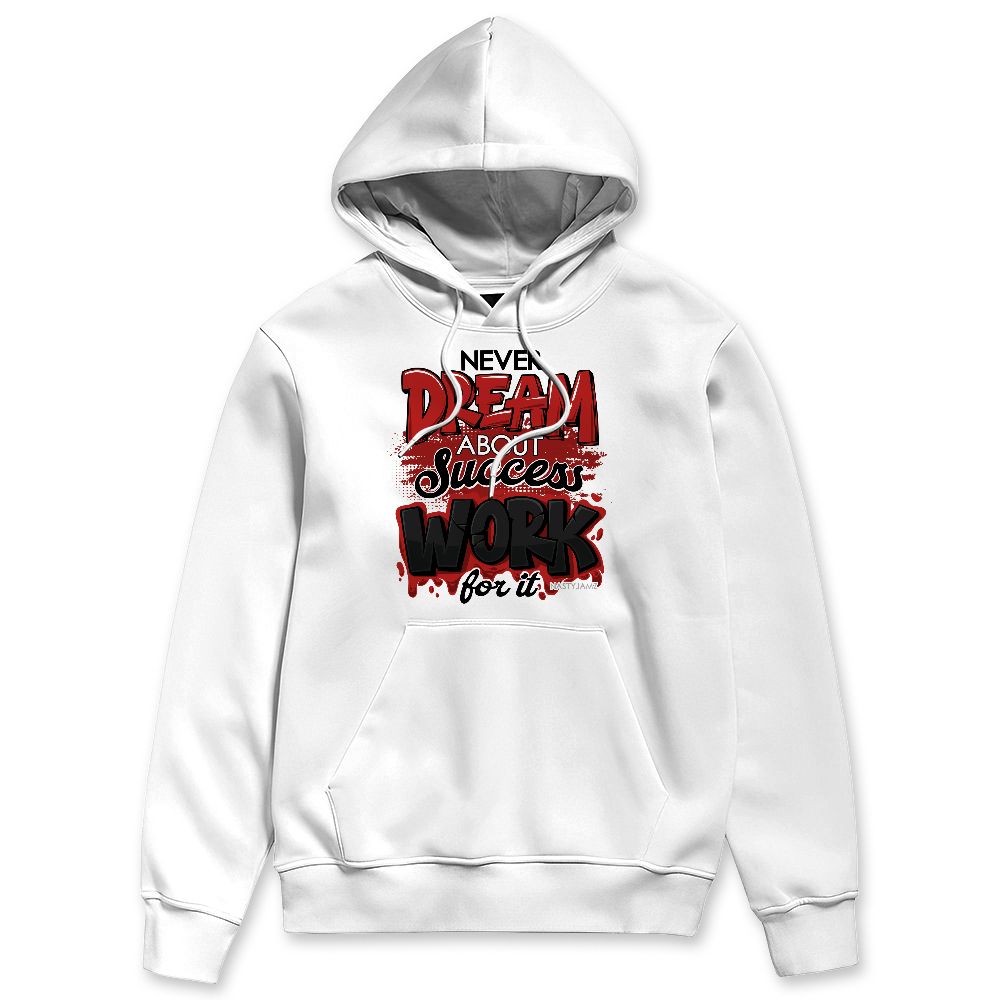 AM-Uptempo-Bulls-NastyJamz-Hoodie-Match-Work-For-Dream