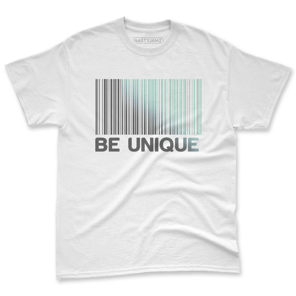 Low-Igloo-11s-NastyJamz-Premium-T-Shirt-Match-Be-Unique