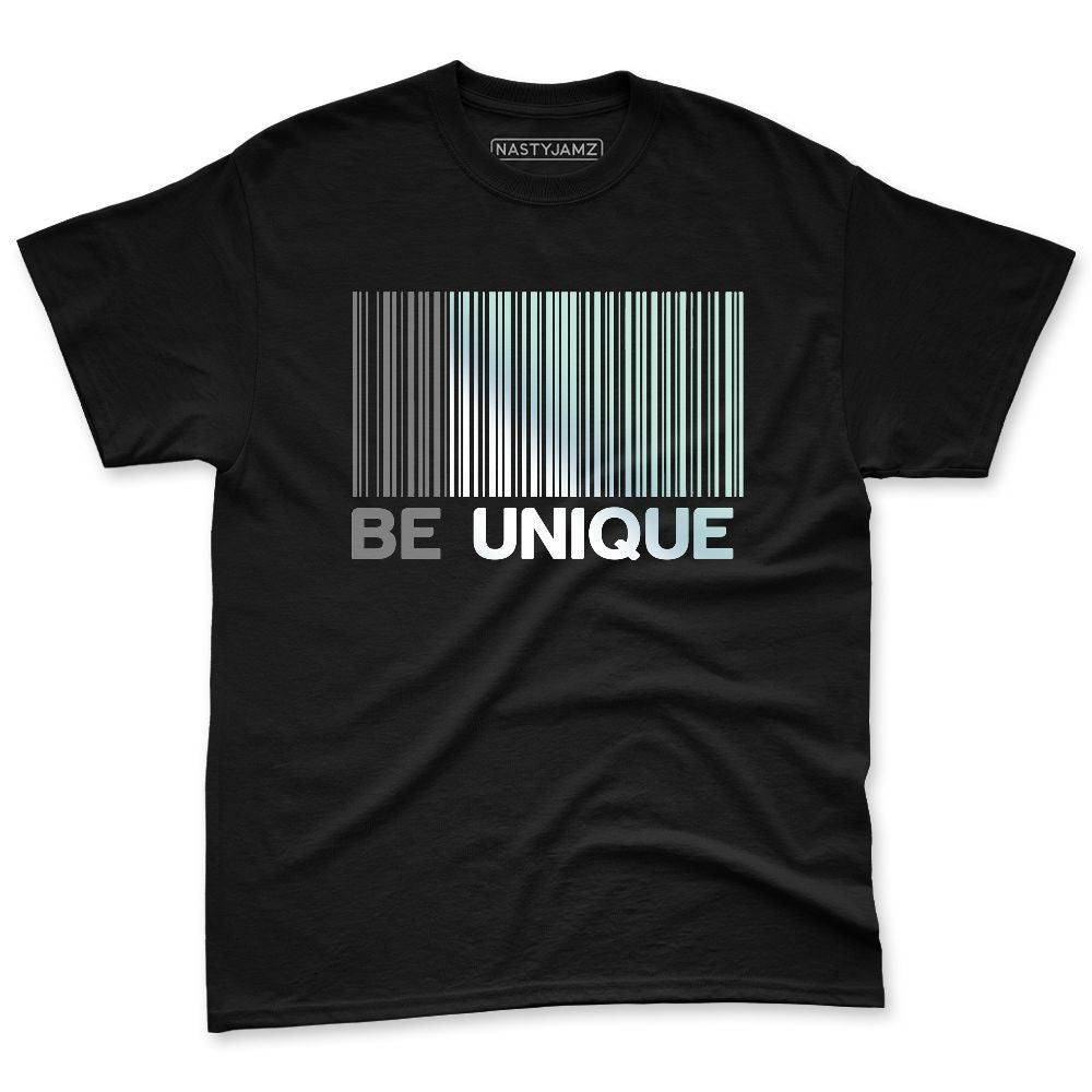 Low-Igloo-11s-NastyJamz-Premium-T-Shirt-Match-Be-Unique