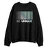 Low-Igloo-11s-NastyJamz-Sweatshirt-Match-Be-Unique