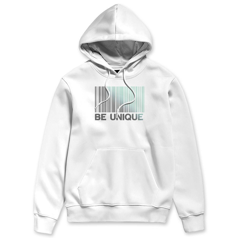 Low-Igloo-11s-NastyJamz-Hoodie-Match-Be-Unique