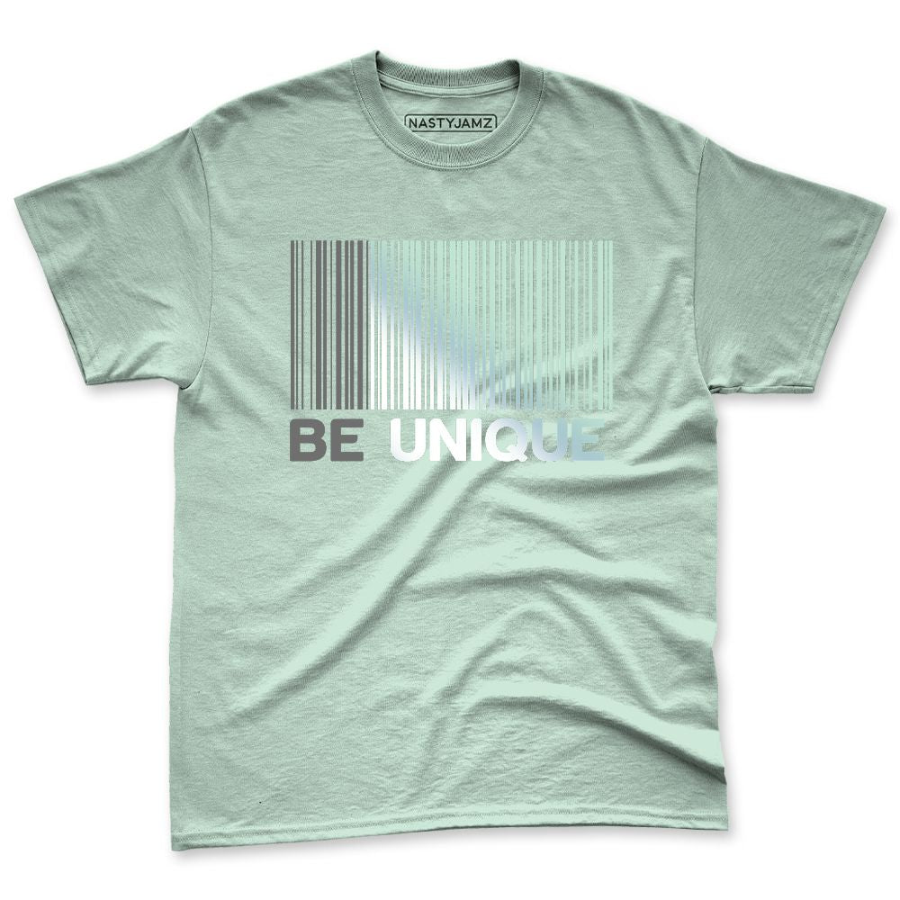 Low-Igloo-11s-NastyJamz-Premium-T-Shirt-Match-Be-Unique