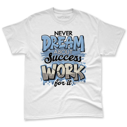 TVSC-Zoom-Field-Jaxx-Leche-Blue-NastyJamz-Premium-T-Shirt-Match-Work-For-Dream