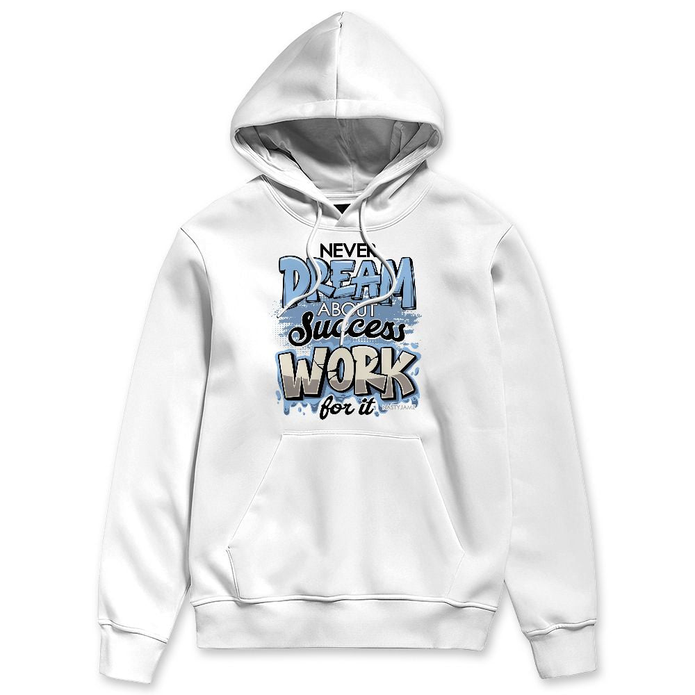 TVSC-Zoom-Field-Jaxx-Leche-Blue-NastyJamz-Hoodie-Match-Work-For-Dream