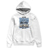 TVSC-Zoom-Field-Jaxx-Leche-Blue-NastyJamz-Hoodie-Match-Work-For-Dream